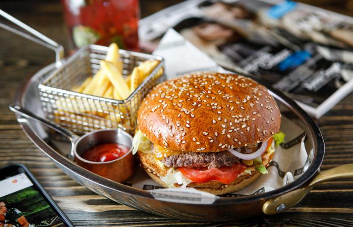 burgernaya_ketch_up_photo1