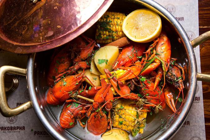 rakovarnya_na_trekhgorke_photo_15