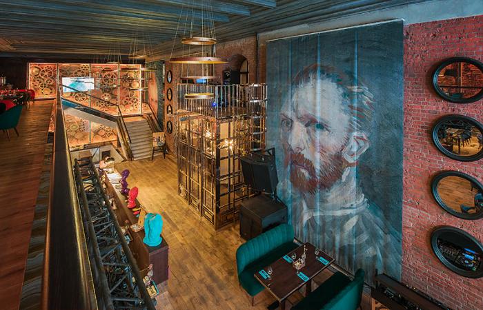bar_i_van_gogh_photo5