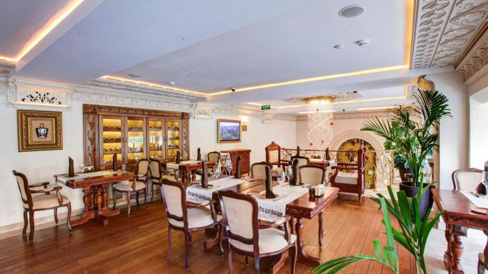 restoran_armeniya_photo_7