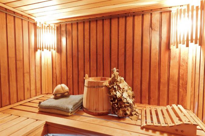 sauna_russkij_dvorik_photo13