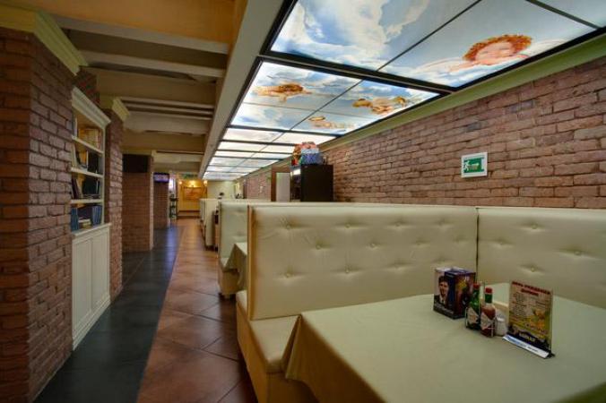 restaurant_da_pino_tverskaya_photo2