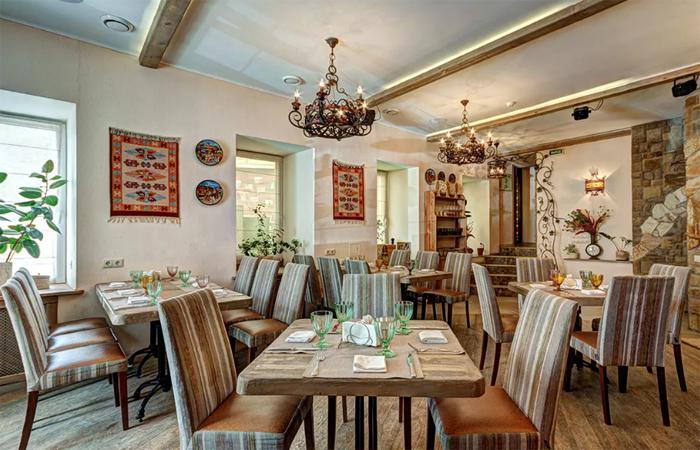 kafe_natahtari_na_marosejke_photo4