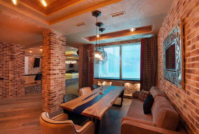 spa_kompleks_v_krasnogorske_5