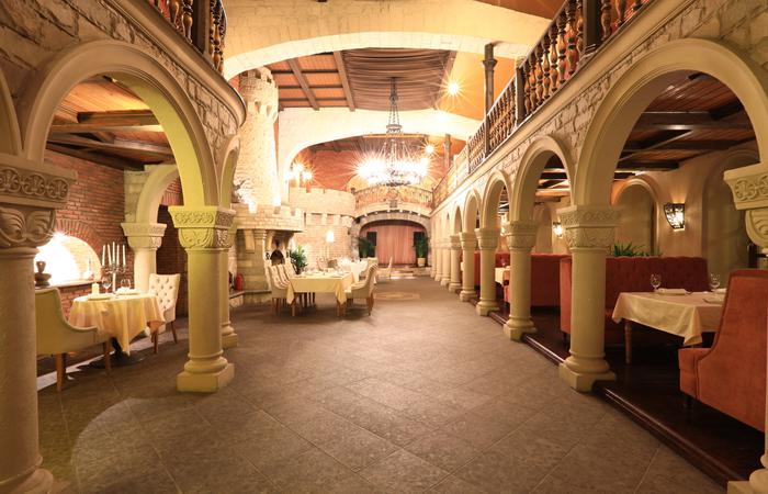 restoran_dvoryanskoe_gnezdo_photo2