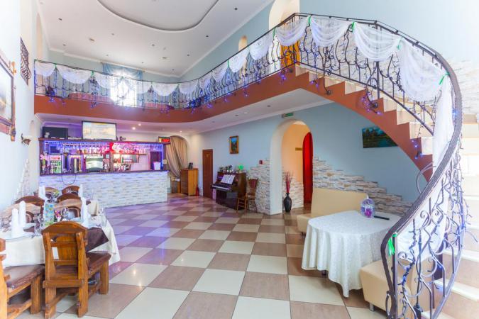 banketnyj_zal_usadba_yurlovo_photo_1