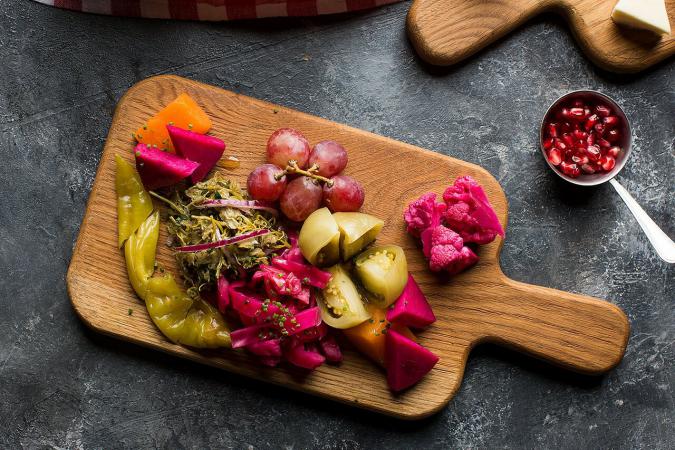 saperavi_cafe_pokrovka_5