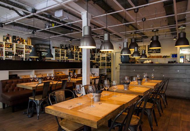 hleb_i_vino_patriarshie_2