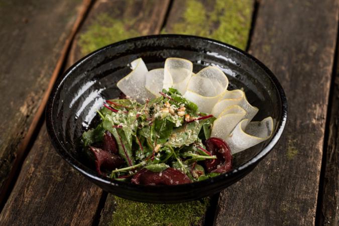 restaurant_lesnoy_photo_7