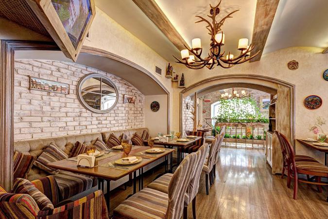 kafe_natahtari_b_cherkasskij_photo3