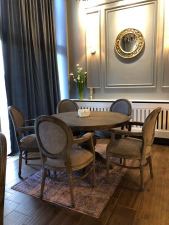 kafe_s_akcentom_photo_5