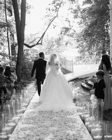 banketnyj_zal_usadba_suhanovo_photo9