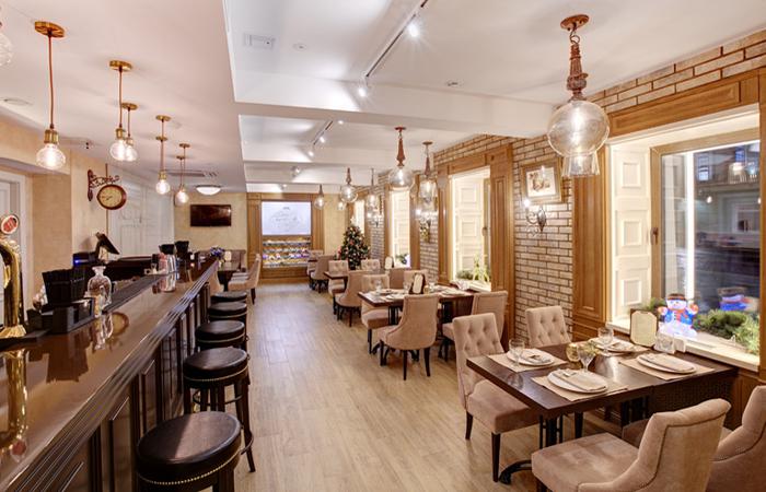 restoran_abramov_photo3