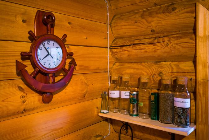 banya_v_borzyh_photo4