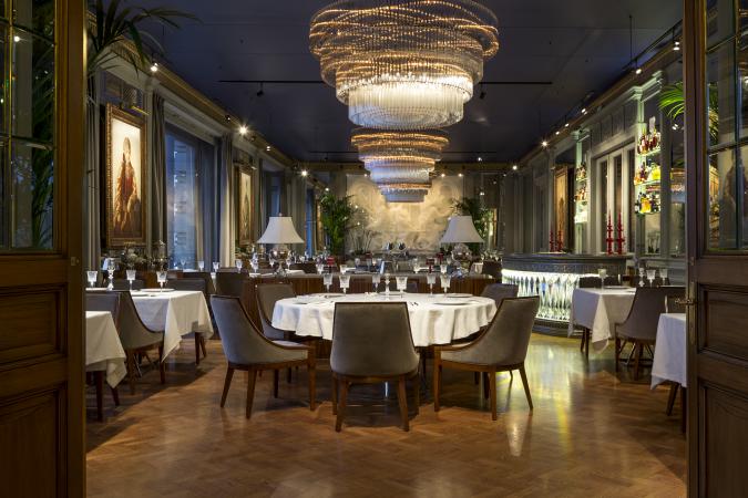 restaurant_beluga_photo_2