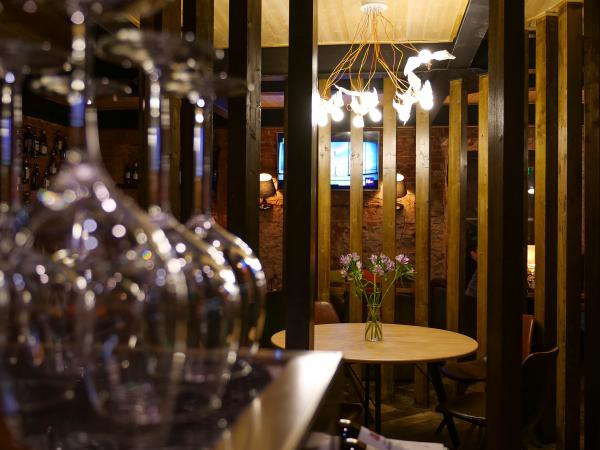 restoran_caf_barrique_photo9