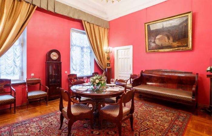 restoran_arhitektor_photo10