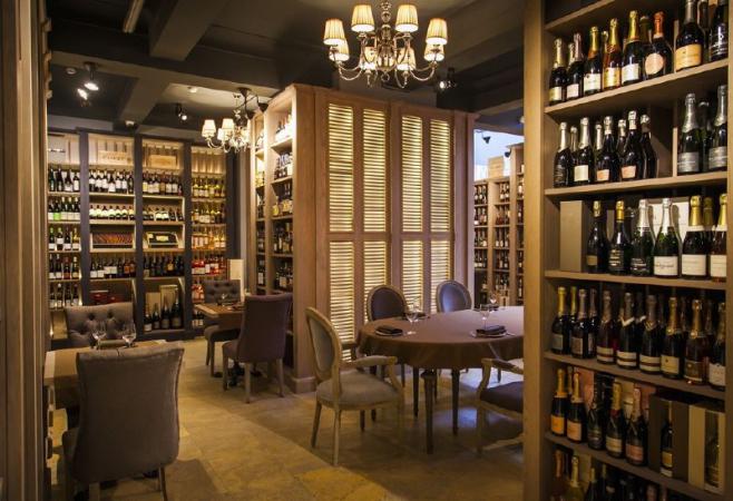 restoran_grap_photo6