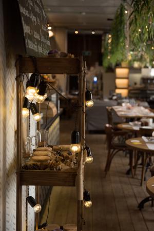 restoran_chacha_mnevniki_photo9