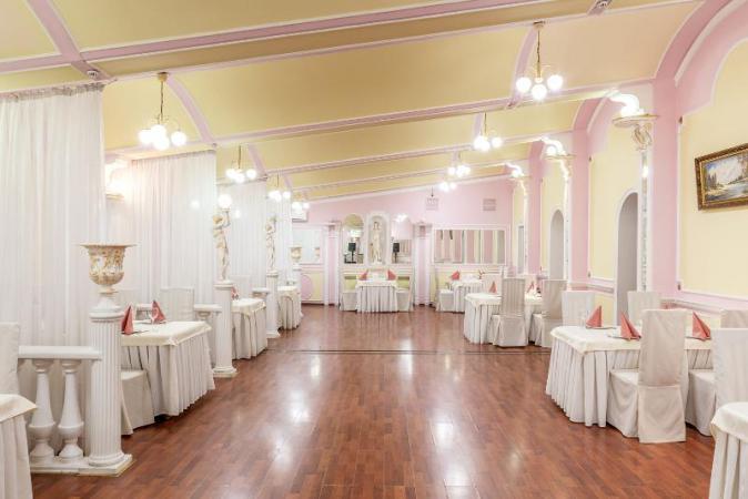 restoran_advokat_photo_4