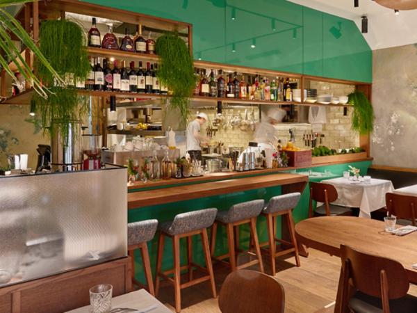 restaurant_avocado_queen_photo7