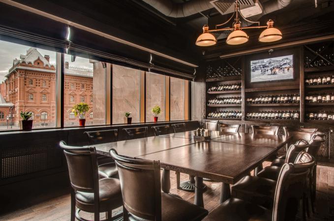 restaurant_goodman_photo5