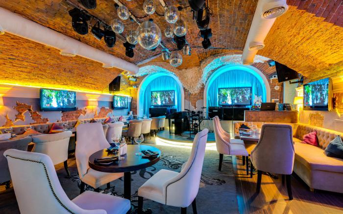 karaoke jimmy_poy_photo4