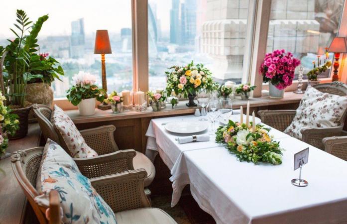 restaurant_buono_photo3