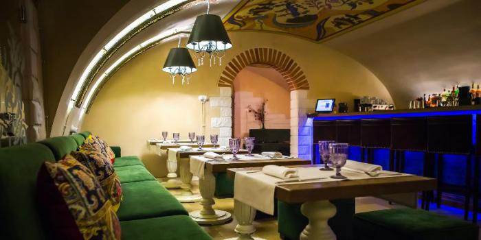 resroran_sinij_medved_photo8