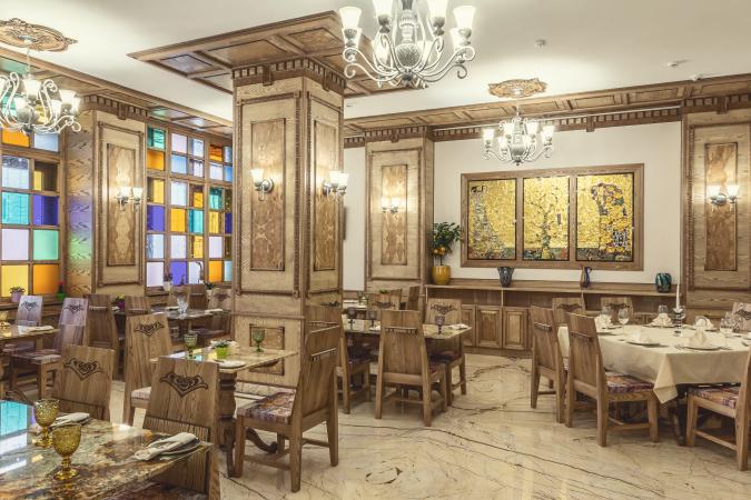 restoran_punta_prima_photo_1