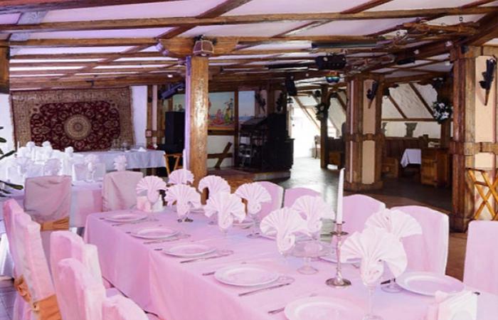 restoran_bakinskij_bulvar_p_t_andropova_photo4