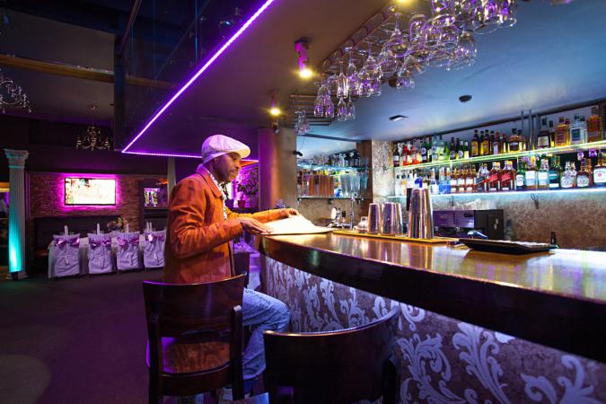 restoran_la_la_land_photo5