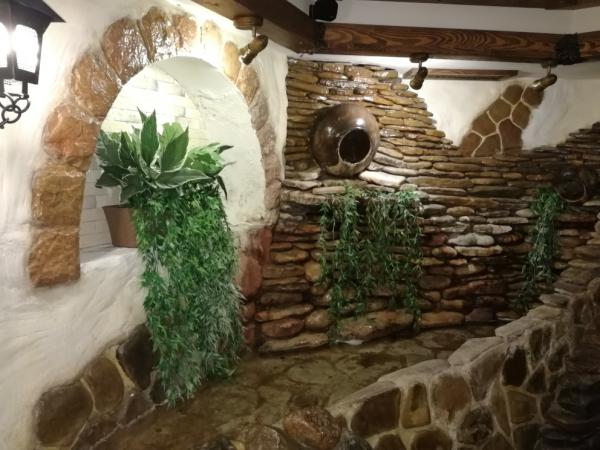 restoran_argo_vip_photo3