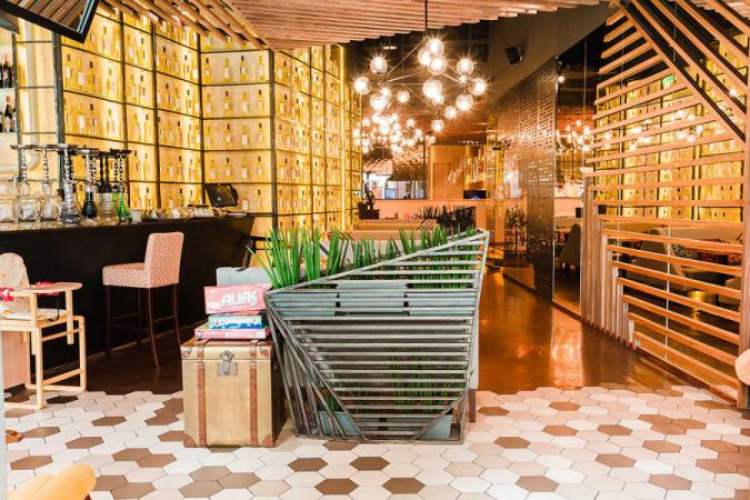 chajhona1_vasilchuki_afimoll_3