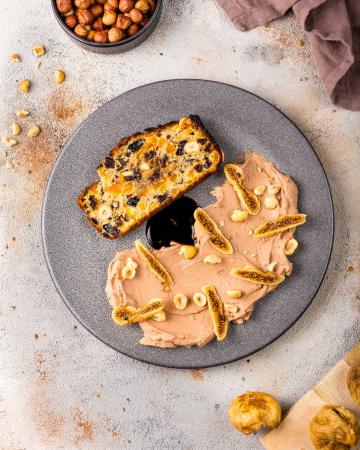 estaurant_qave_krymskaya_kuhnya_photo_4