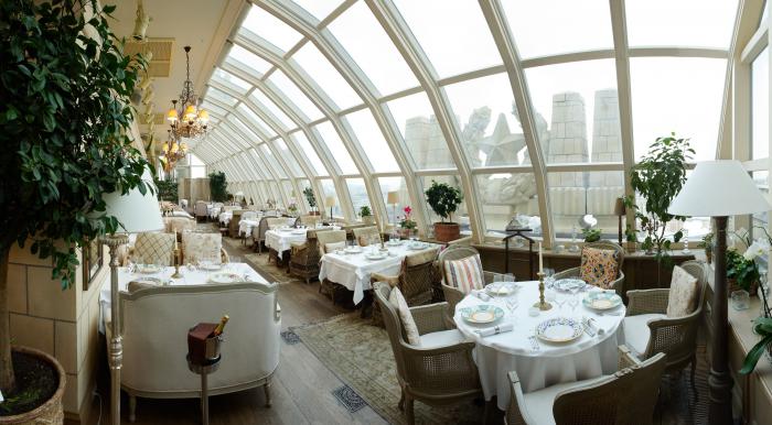 restaurant_buono_photo6