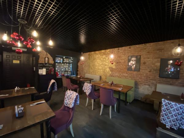 restaurant_don_korleone_photo5