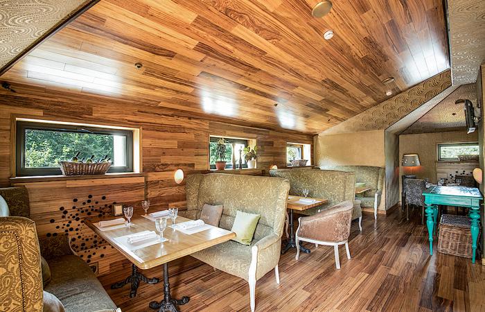 bar_restoran_myata_photo7