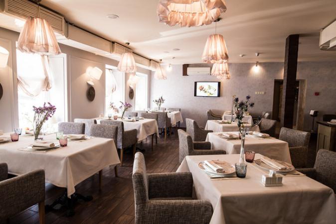 restaurant_chestnaya_kuhnya_photo1