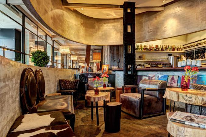 restaurant_vanil_photo4