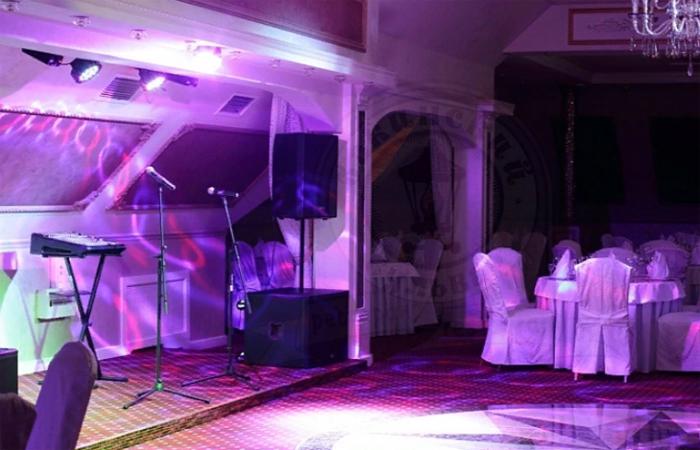 restoran_bakinskij_bulvar_marino_photo3