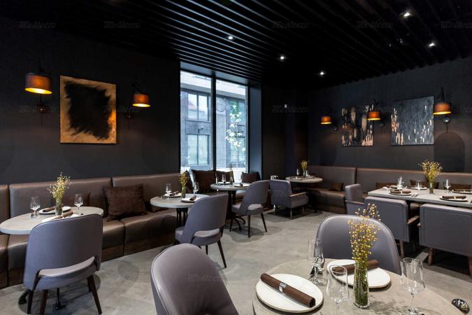 restoran_cameo_photo5