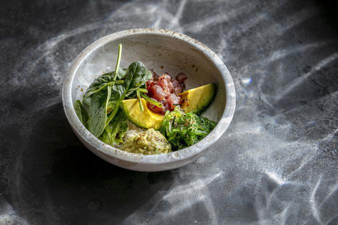 restaurant_maguro_asian_bistro_photo_5