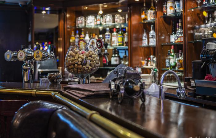 bar_bryussel_photo3
