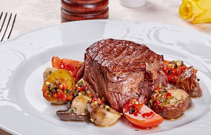 restoran_teatr_korsha_photo11