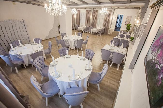 kafe_veranda_photo_5