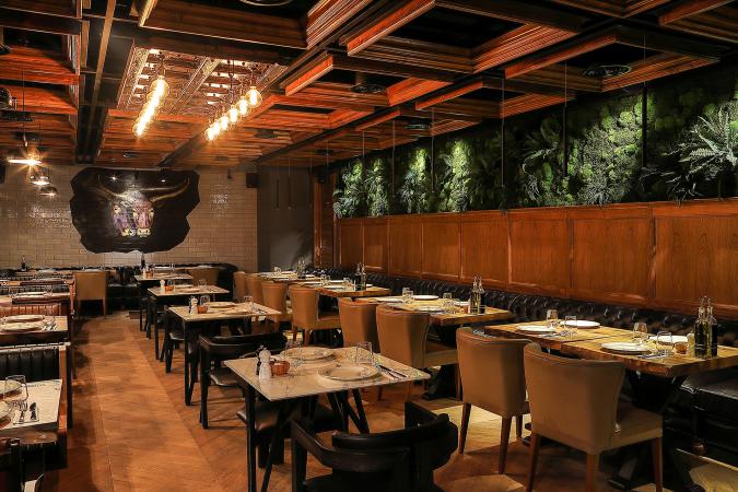 restaurant_ottoman_photo9