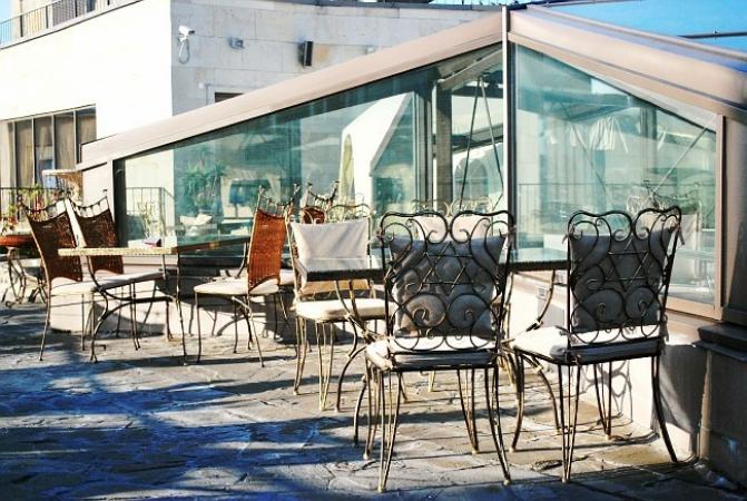 ierusalim_na_bronnoj_4