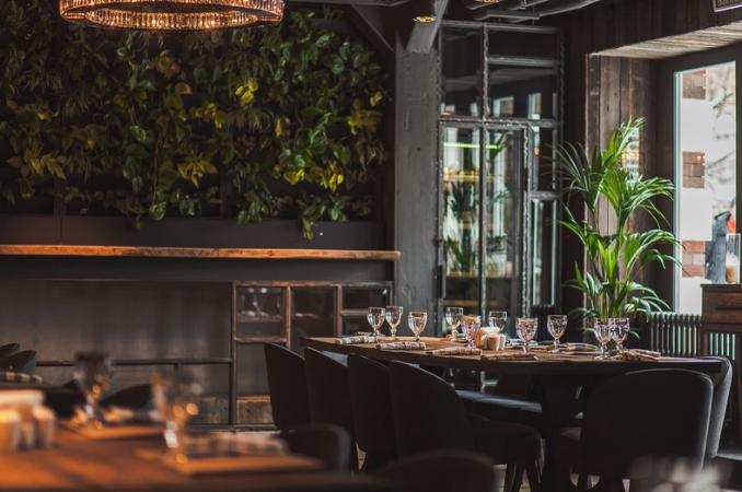 restoran_pilpili_photo6