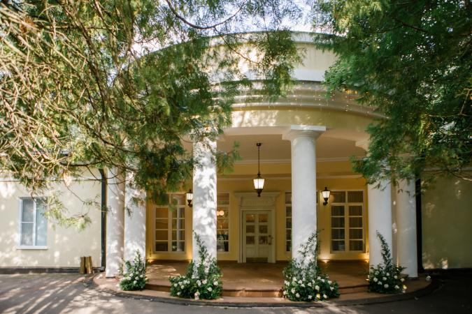 restoran_villa_politica_photo_4